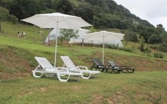 Apartment in Ampuero, Cantabria 101235 by MO Rentals