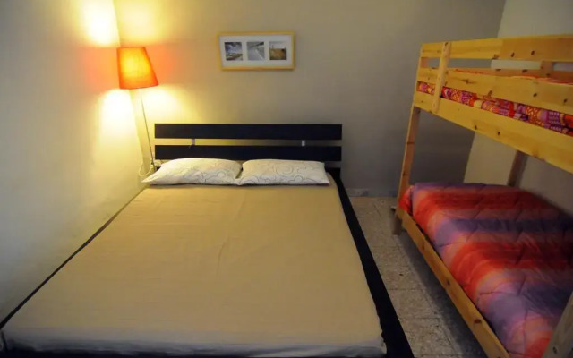 Pikaret Bed & Breakfast