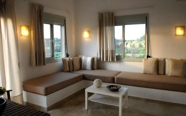 V Loft Amoliani