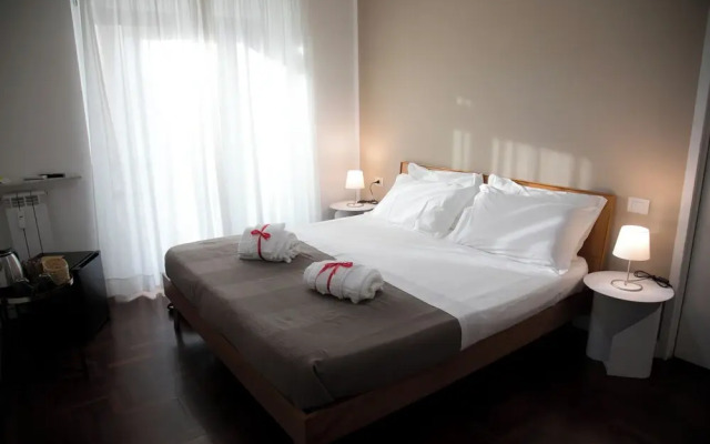 Direlo Guest House