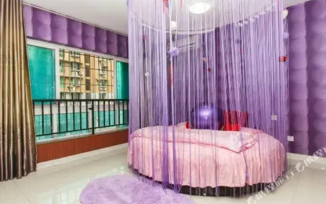 Dihao Hotel