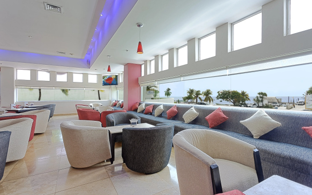Holiday Inn Campeche by IHG