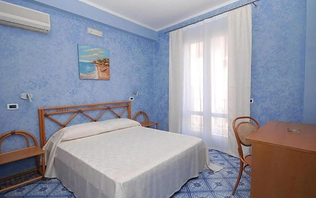 Hotel Il Melograno