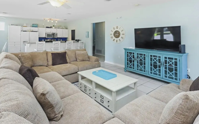 Belize at Emerald Shores - 1137264