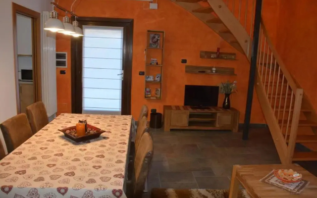Ski Holidays Apartments