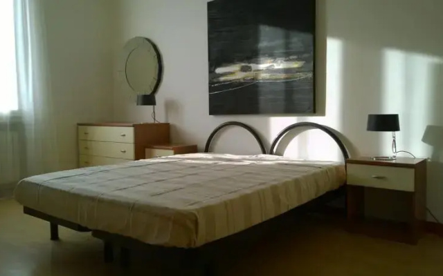 Suite Rossini