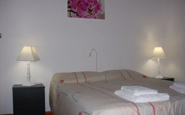Ah Albufeira - Apartment Split Level Near the Beach