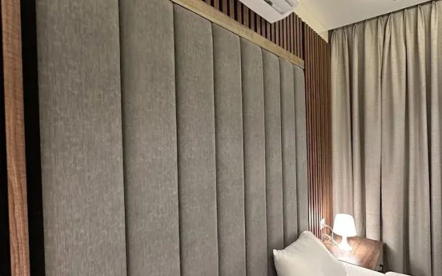 202 Al-najeh JRE Apartments For Rent ave