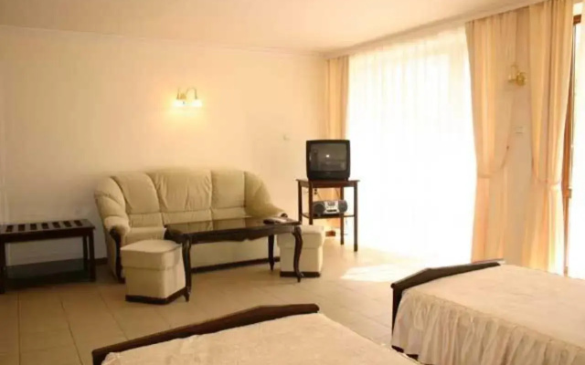 Hotel Klisura