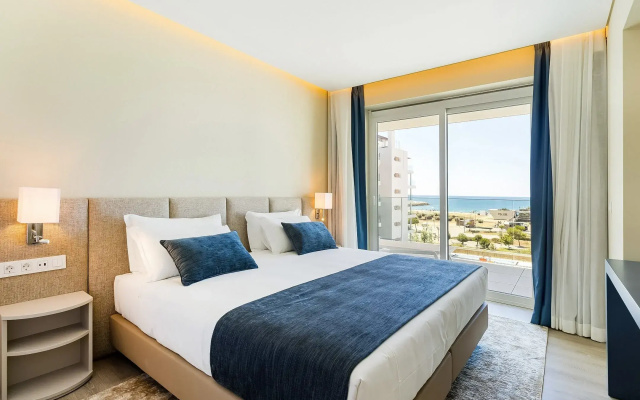 Dom Pedro Residence Vilamoura