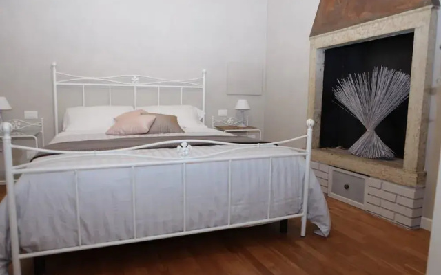 Arche B&B