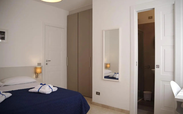Corsaro B&B
