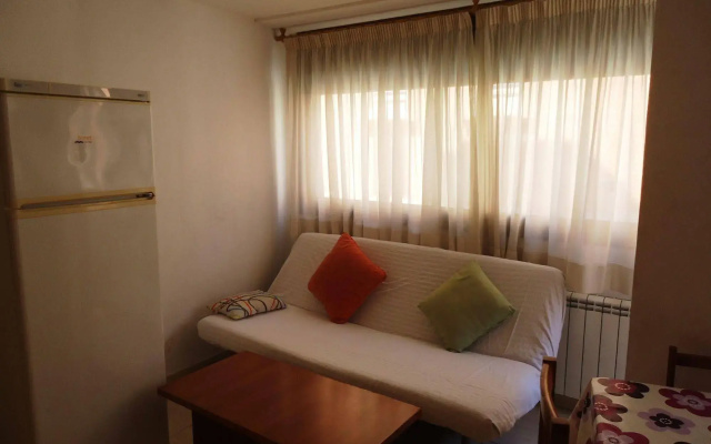 Apartment Playa Centro