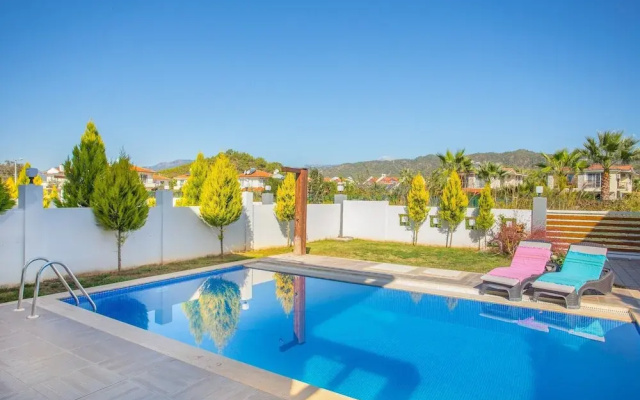 Tala Villa 11