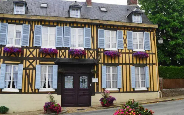 hotelImage