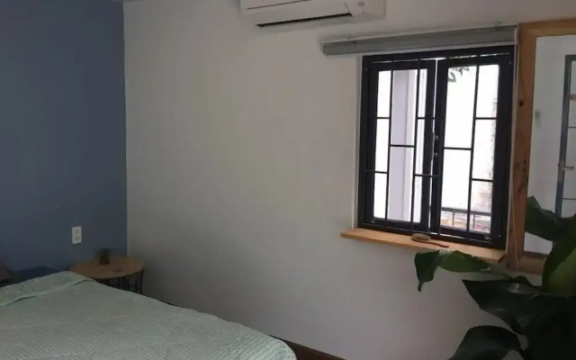 La La House Homestay