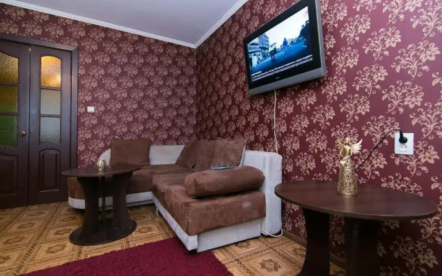 VIP Apartments Faraon Centr 1 floor