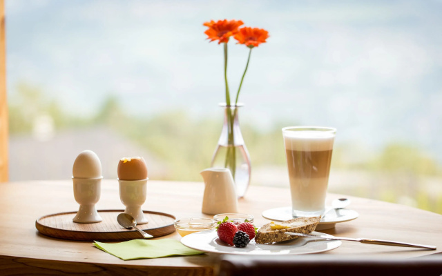 Maya Boutique Hotel