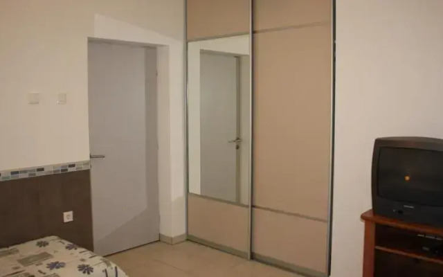 Guesthouse Val