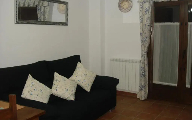 Casa Vallés