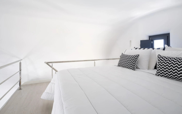 Elea Resort - Adults Only