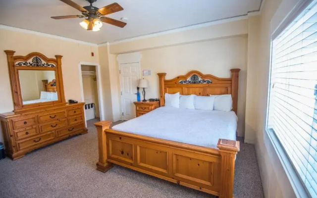 Pismo Beach Hotel