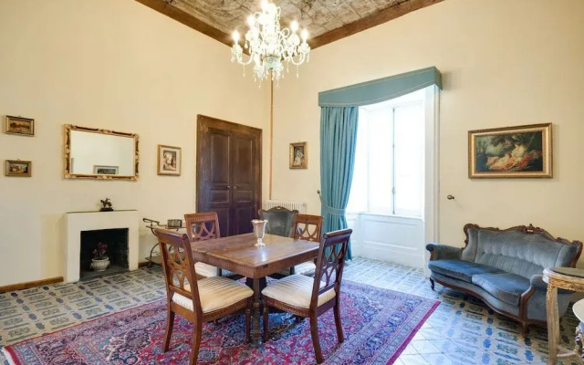 Castello Di Caccuri