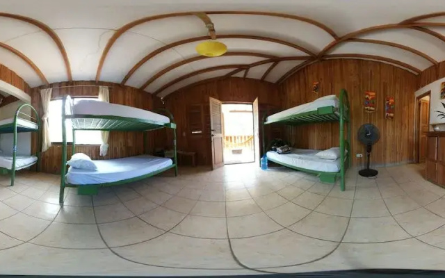 Casa del Mar Surf Destiny