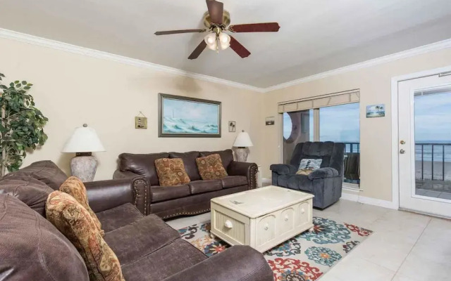 Suntide II 204