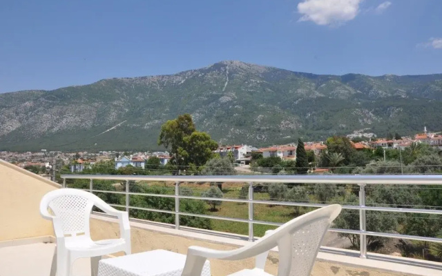 Mountain View Villa by Angel Rentals