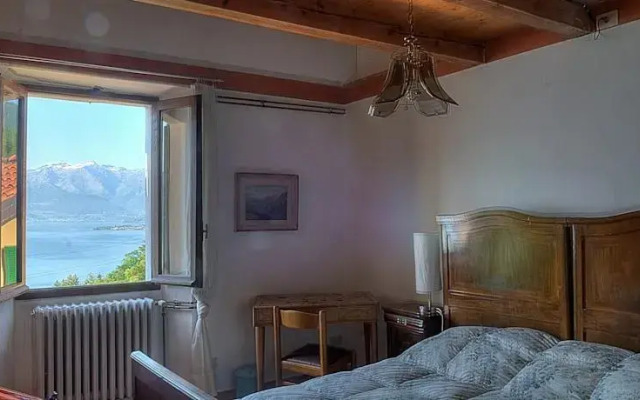 B&B La Cà Noeva