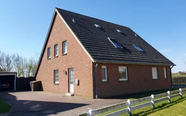 Haus Michel