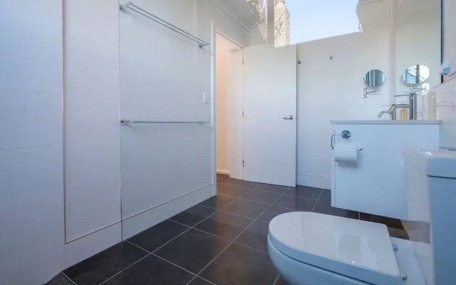Arthouse Freycinet