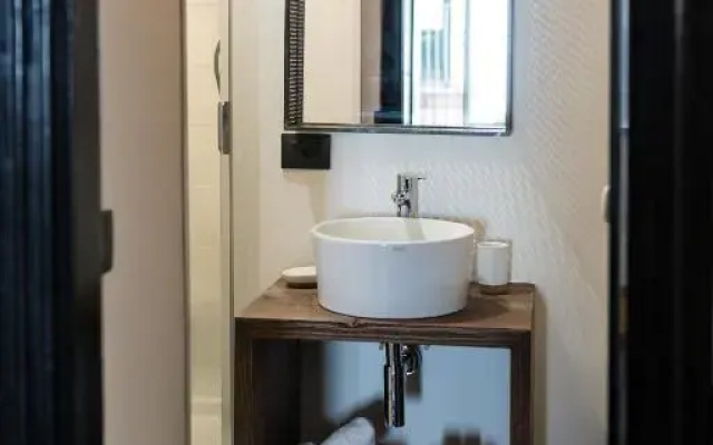 Futura Retrò