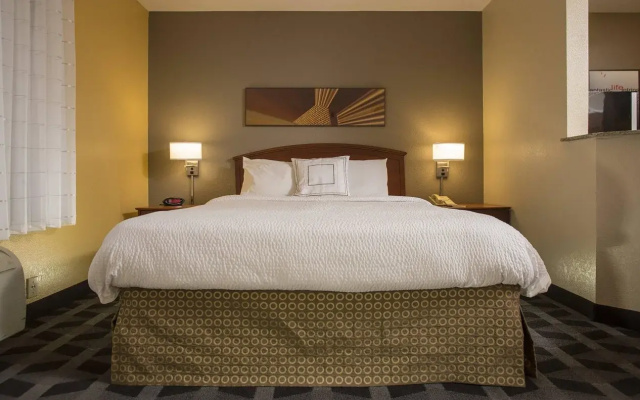 Vivo Living Greenville