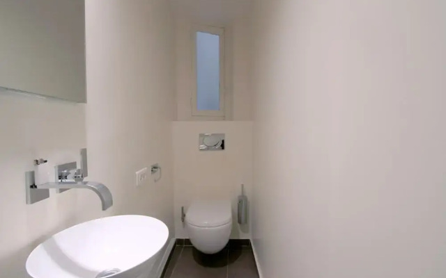 Pelican Stay - Apt near Champs Elysees