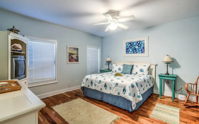 106 Jordan Lane by Hodnett Cooper