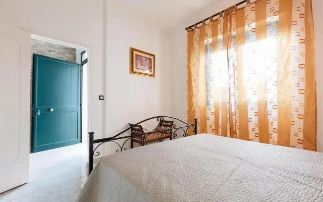 1748 Villetta Albachiara