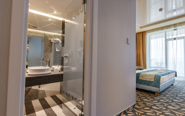Hotel Opera