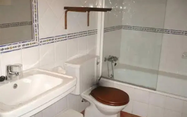 Hotel Alavera