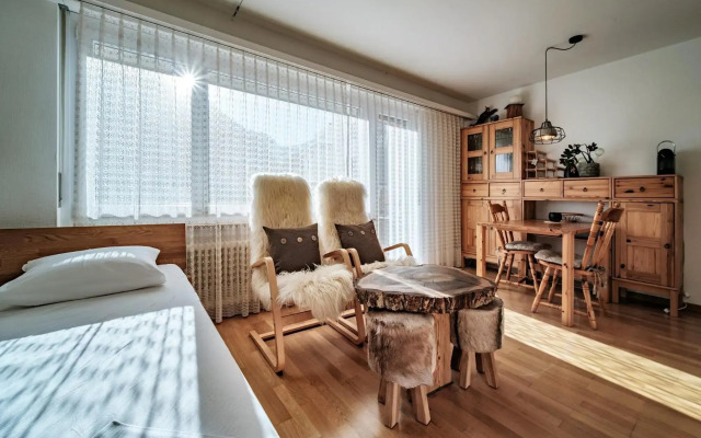 Paradies 015