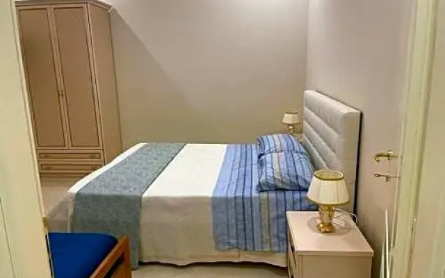 Nicole House