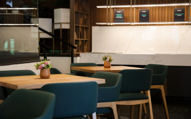 Holiday Inn Durango by IHG