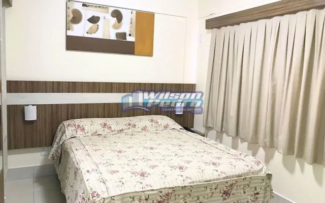 Lacqua diRoma - Apartamentos WPI