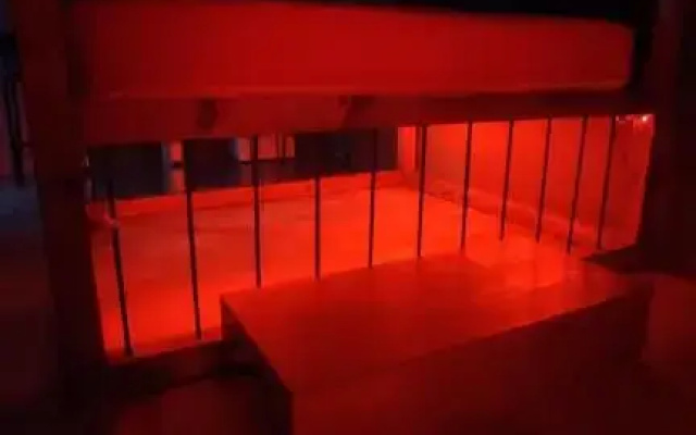 kink studio