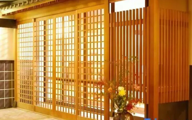 Hinagu Onsen Shinhama Ryokan
