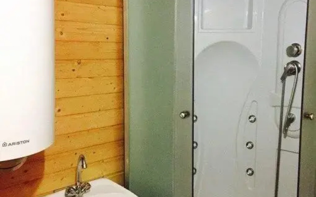 Конни