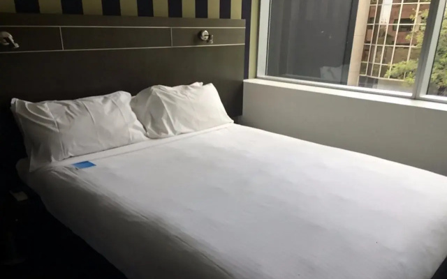Mantra Terrace Brisbane