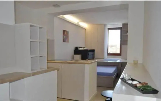 Casa Nina