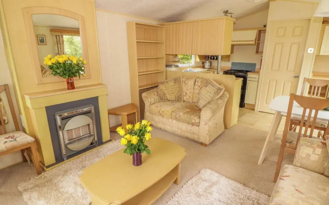 Grandads Shack